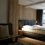Ferienhaus House Burgblick2 With Garden - Vosproperties Monschau
