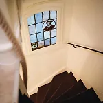 House Burgblick2 With Garden - Vosproperties * Monschau
