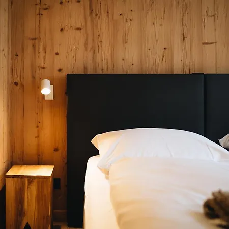 House Burgblick2 With Garden - Vosproperties * Monschau