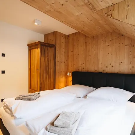 House Burgblick2 With Garden - Vosproperties Monschau