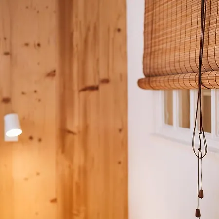 House Burgblick2 With Garden - Vosproperties Monschau