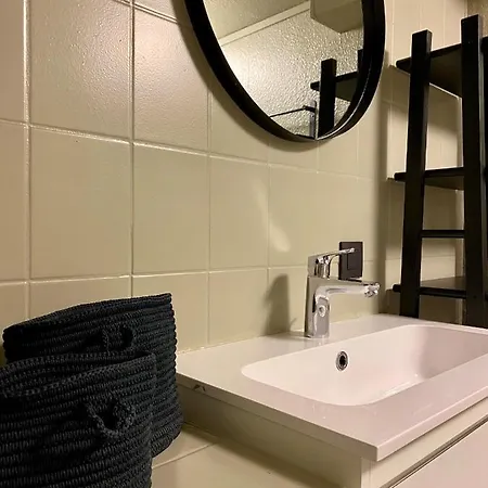 House Burgblick2 With Garden - Vosproperties