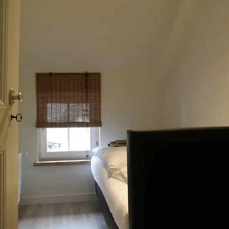 House Burgblick2 With Garden - Vosproperties