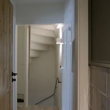 House Burgblick2 With Garden - Vosproperties Monschau