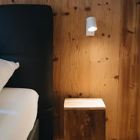 House Burgblick2 With Garden - Vosproperties Monschau