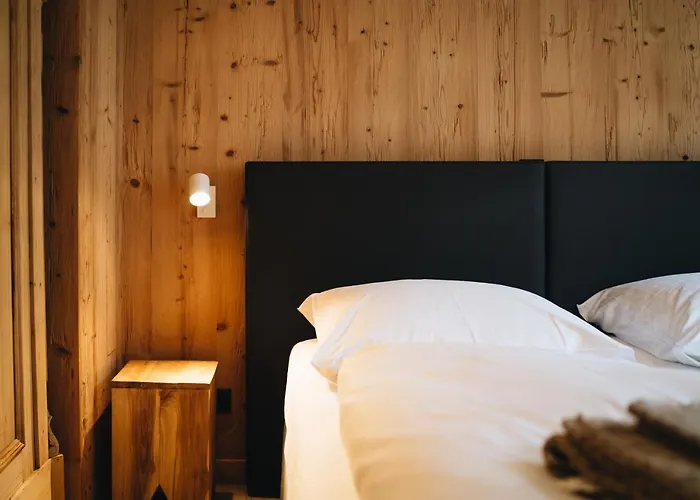 House Burgblick2 With Garden - Vosproperties * Monschau