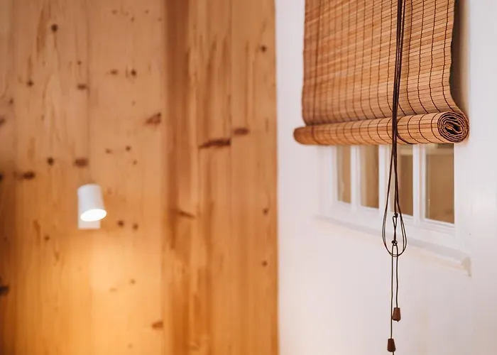 House Burgblick2 With Garden - Vosproperties Monschau