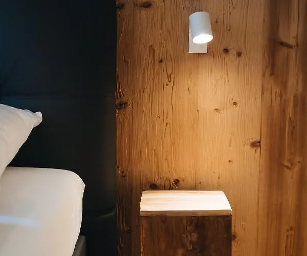 House Burgblick2 With Garden - Vosproperties Monschau